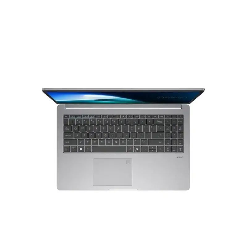 لپ تاپ ایسوس Asus ExpertBook P1 P1503CVA-I58512G8D